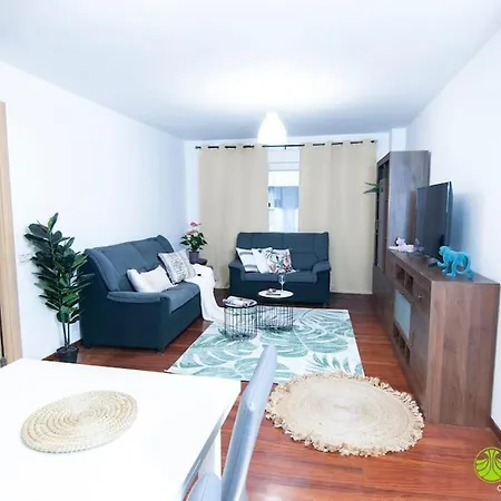 Large Complete Apartment, In The Center With Balcony Saint-Jacques-de-Compostelle Extérieur photo